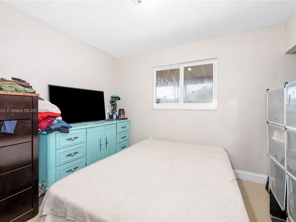 15640 SW 295th Ter, Homestead FL 33033