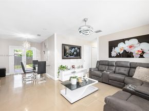 15640 SW 295th Ter, Homestead FL 33033