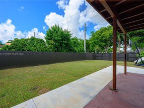 15640 SW 295th Ter, Homestead FL 33033