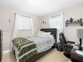 15640 SW 295th Ter, Homestead FL 33033