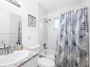 15640 SW 295th Ter, Homestead FL 33033