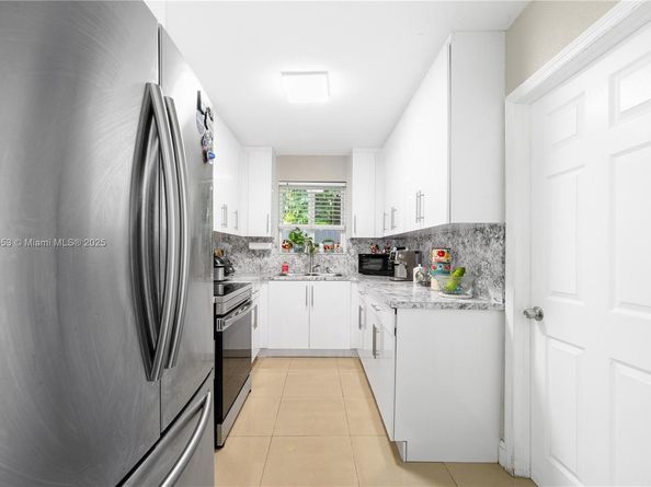 15640 SW 295th Ter, Homestead FL 33033