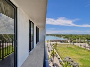 322 Buchanan St 810, Hollywood FL 33019