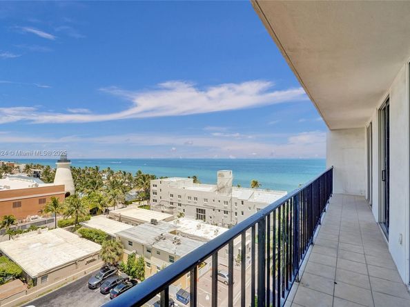 322 Buchanan St 810, Hollywood FL 33019