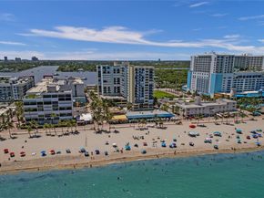 322 Buchanan St 810, Hollywood FL 33019