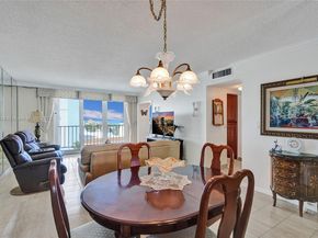322 Buchanan St 810, Hollywood FL 33019
