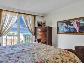 322 Buchanan St 810, Hollywood FL 33019