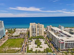 322 Buchanan St 810, Hollywood FL 33019