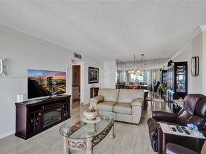 322 Buchanan St 810, Hollywood FL 33019