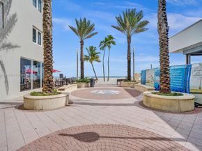 322 Buchanan St 810, Hollywood FL 33019