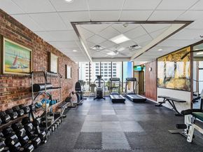 322 Buchanan St 810, Hollywood FL 33019