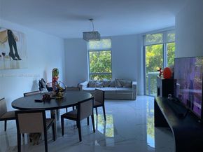 17301 Biscayne Blvd 206, North Miami Beach FL 33160