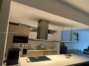 17301 Biscayne Blvd 206, North Miami Beach FL 33160