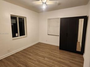 2729 NW 47th St, Miami FL 33142