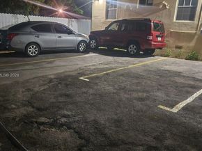 2729 NW 47th St, Miami FL 33142