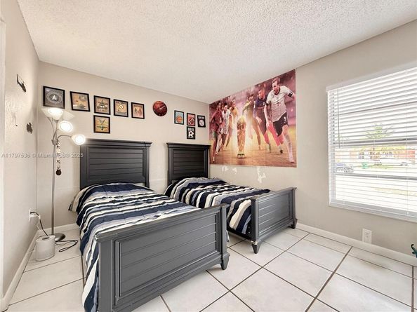 5730 NW 199th St, Hialeah FL 33015