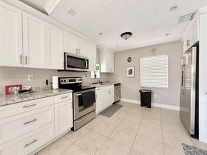 5730 NW 199th St, Hialeah FL 33015