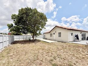 5730 NW 199th St, Hialeah FL 33015