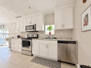5730 NW 199th St, Hialeah FL 33015