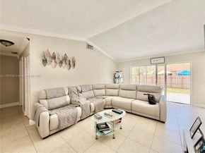 5730 NW 199th St, Hialeah FL 33015