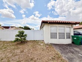 5730 NW 199th St, Hialeah FL 33015