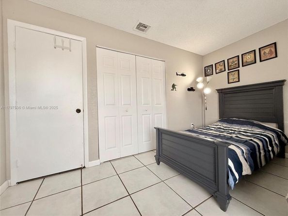 5730 NW 199th St, Hialeah FL 33015