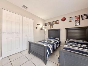 5730 NW 199th St, Hialeah FL 33015