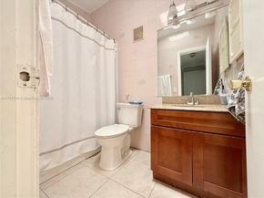 5730 NW 199th St, Hialeah FL 33015