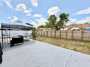 5730 NW 199th St, Hialeah FL 33015