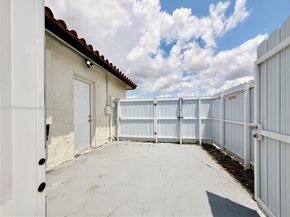 5730 NW 199th St, Hialeah FL 33015