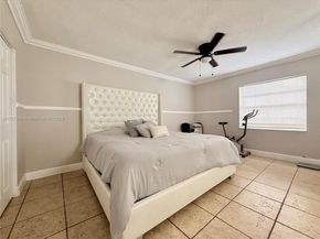 5730 NW 199th St, Hialeah FL 33015