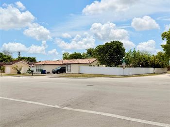 5730 NW 199th St