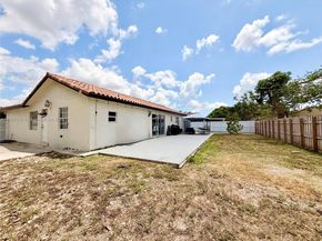 5730 NW 199th St, Hialeah FL 33015