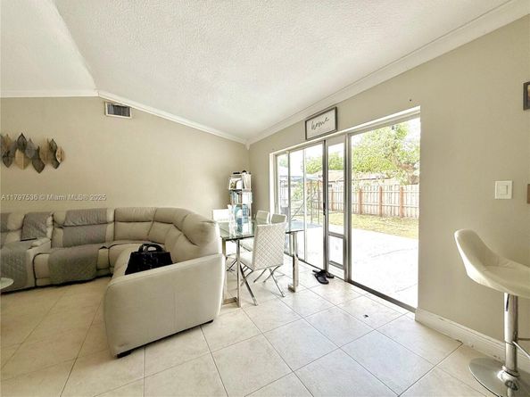 5730 NW 199th St, Hialeah FL 33015