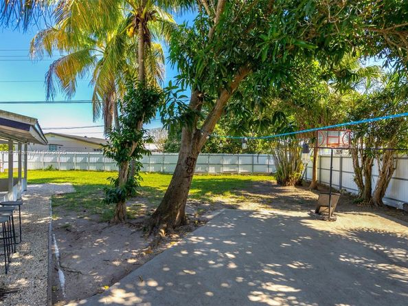 9630 SW 182nd St, Palmetto Bay FL 33157