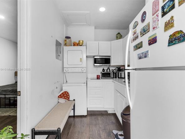 9630 SW 182nd St, Palmetto Bay FL 33157