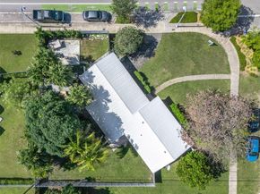 9630 SW 182nd St, Palmetto Bay FL 33157