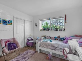 9630 SW 182nd St, Palmetto Bay FL 33157