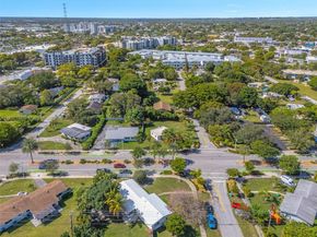 9630 SW 182nd St, Palmetto Bay FL 33157