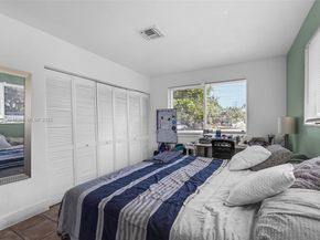 9630 SW 182nd St, Palmetto Bay FL 33157