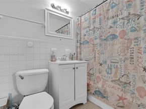 9630 SW 182nd St, Palmetto Bay FL 33157