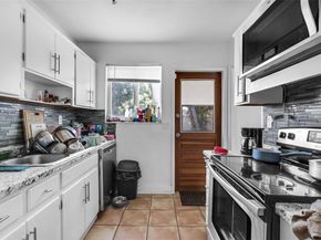 9630 SW 182nd St, Palmetto Bay FL 33157