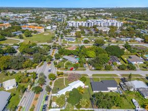 9630 SW 182nd St, Palmetto Bay FL 33157