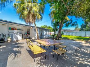 9630 SW 182nd St, Palmetto Bay FL 33157