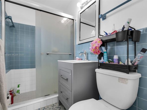 9630 SW 182nd St, Palmetto Bay FL 33157