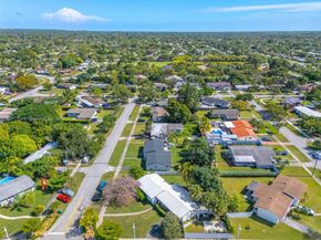 9630 SW 182nd St, Palmetto Bay FL 33157