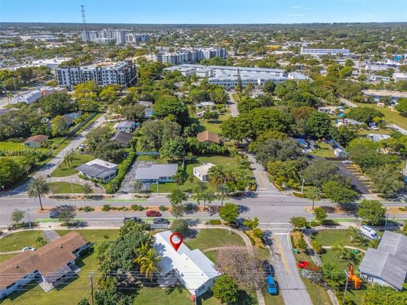 9630 SW 182nd St, Palmetto Bay FL 33157