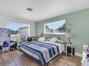 9630 SW 182nd St, Palmetto Bay FL 33157