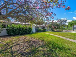 9630 SW 182nd St, Palmetto Bay FL 33157