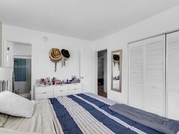 9630 SW 182nd St, Palmetto Bay FL 33157